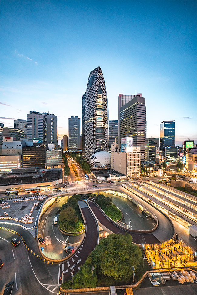 Tokyo01