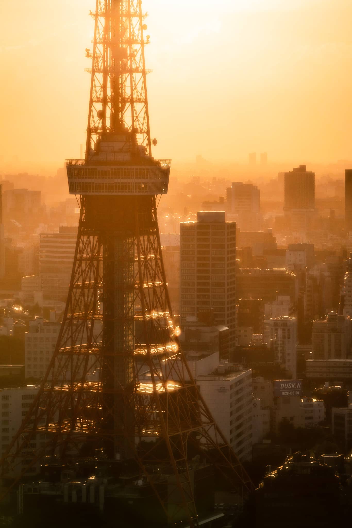 TokyoTower02