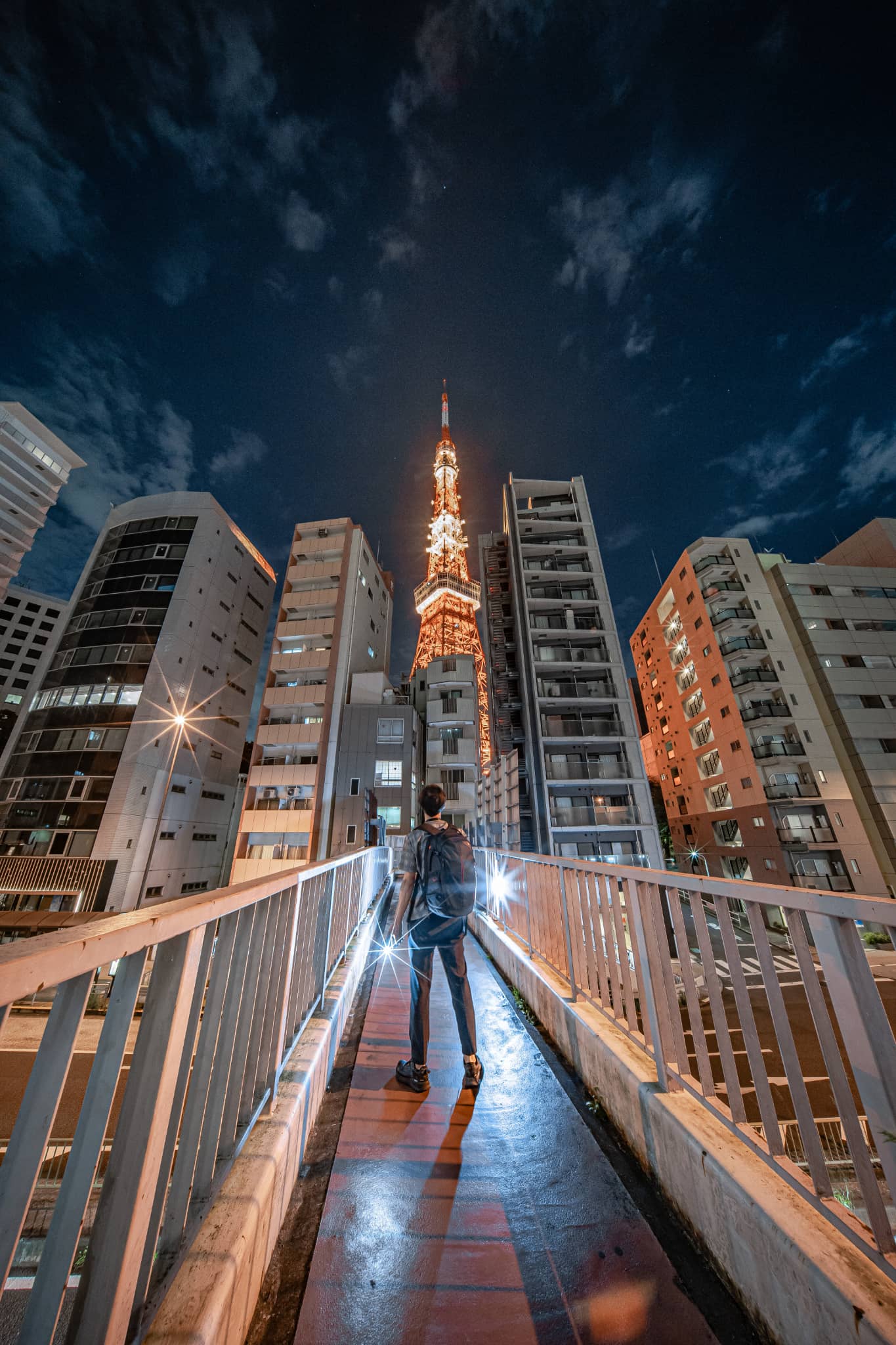 TokyoTower04