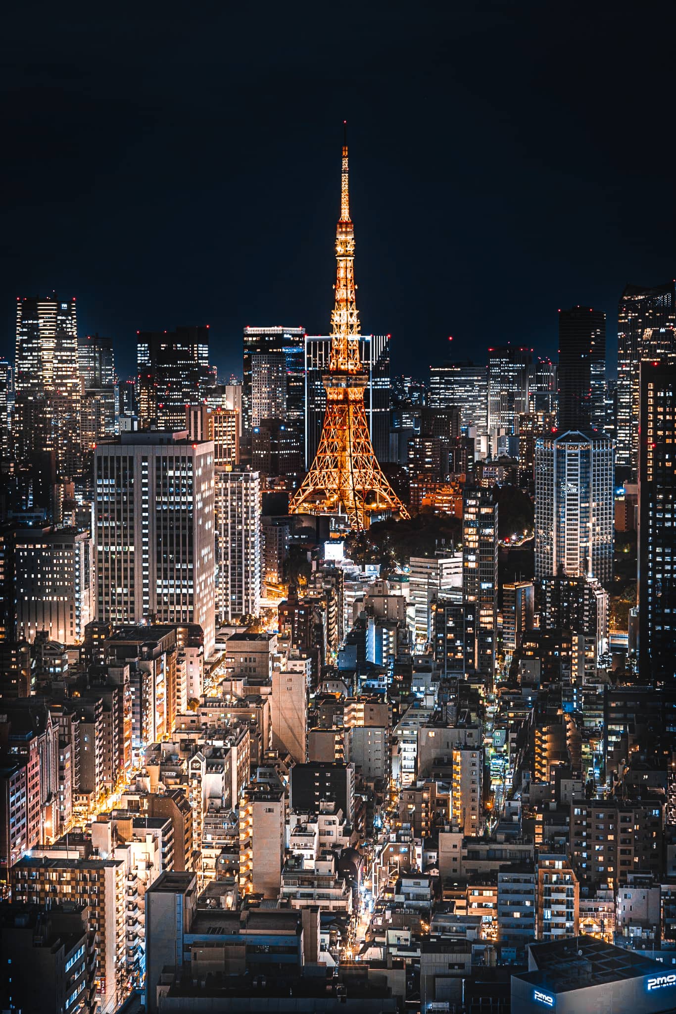TokyoTower05